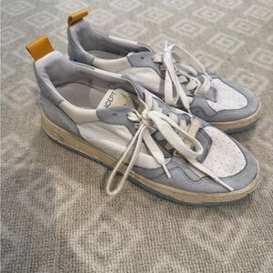 Women's Oncept Phoenix Vapor Blue size 9